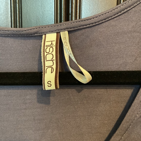 Sequenced top - Picture 2 of 6